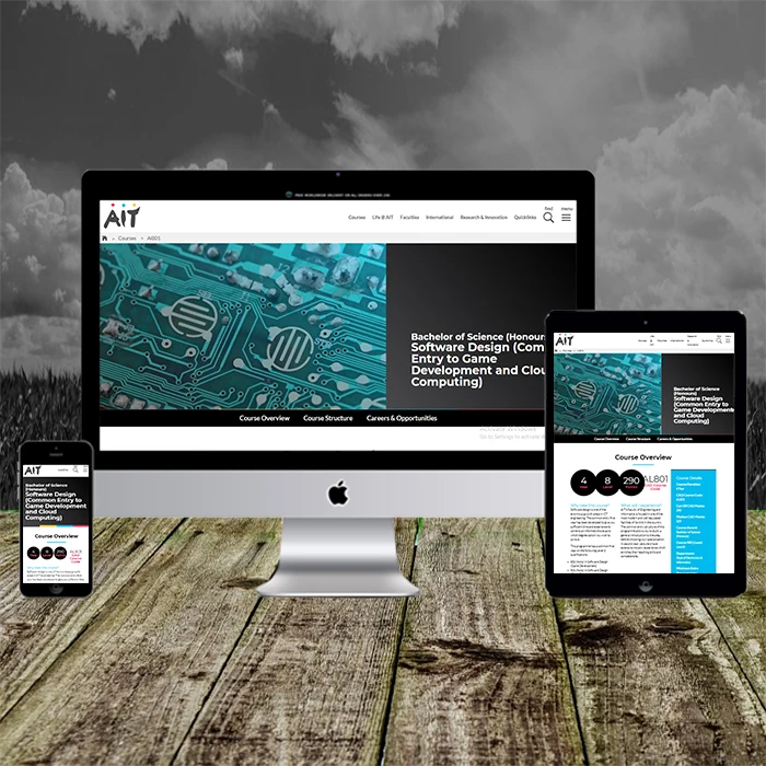 Game Support Software Design Best Game Support Software Design And Development Services By Protolabz Buy The Best Free Software For Your Gaming Pc Award Winning Game Support Software Design Top Game Development