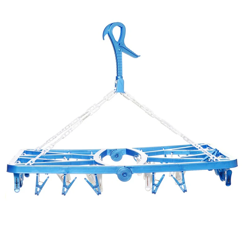 Сушилка для посуды юнитрейд. Сушилка 32. Вешалка + 16 прищепок пластик. Зерносушилка а1-дсп-50. Сушилка дсп-32.