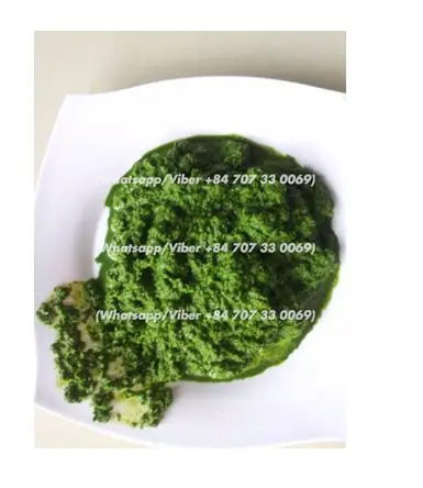 Дешевая цена на свежую маниоку из Вьетнама