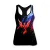 Customized Sublimation