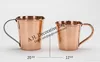 Copper