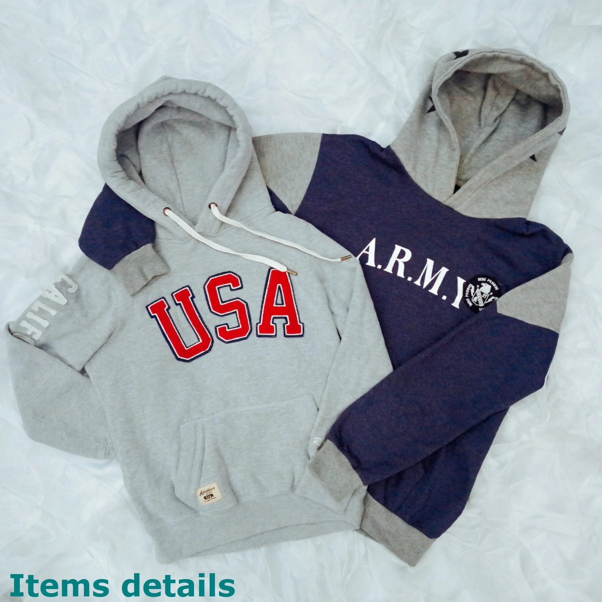 PRIME Used Winter Clothes Bales 80kg 100kg A Grade Fashionable Second Hand Clothing Mixed Sweaters Jackets Taiwan Origin