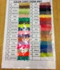 mix colour
