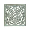 Grey Antique