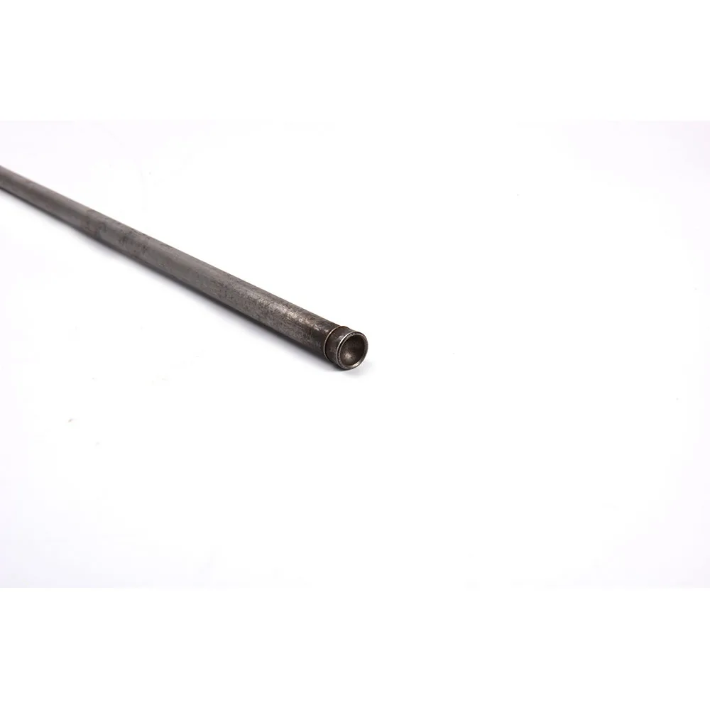 auto spare parts 13781-61020 engine valve push rod