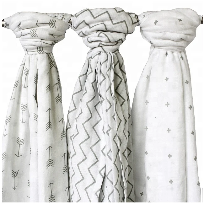 wholesale baby swaddle blankets