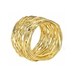 Oro