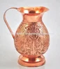 copper