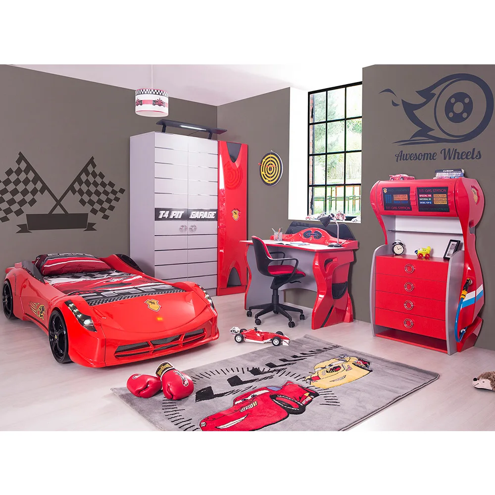 car bed room for boys racer kids room kids room with car buy modern bed rooms move toy kids play room furniture room temple design for home product on alibaba com