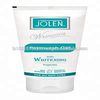 acnes whitening face wash