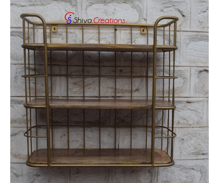Industrial-Vintage-Style-Metal