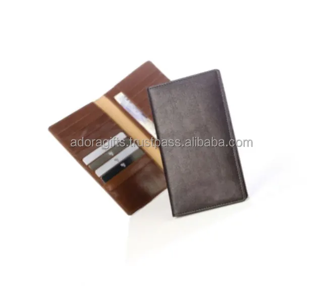 Thin Customizable Cheap Personalised 