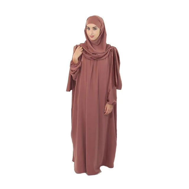 伊斯兰服装womanislamic衣服女 Buy 伊斯兰服装womanislamic衣服女 现代伊斯兰服装 批发女人一件product On Alibaba Com
