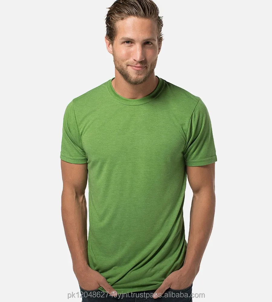 Super Light Weight Comfortable Bamboo 