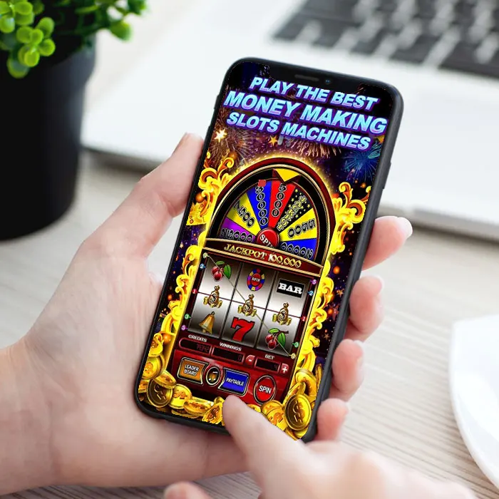 Best free slot machine app for ipad pro