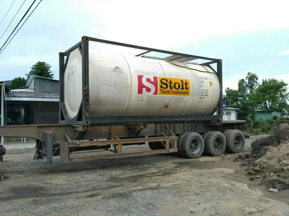USED COOKING OIL -  WASTE COOKING OIL for BIO DIESEL BEST SELLER HIGH STANDARD COMPETITIVE PRICE