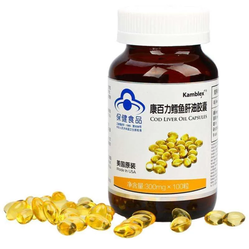 Машина для производства мягких капсул печени трески, машина для производства капсул кальция и витамина е