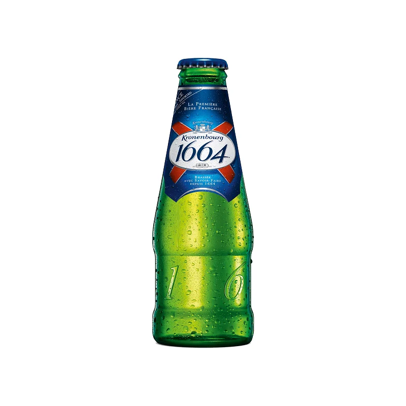 Beer Kronenbourg 1664 Blanc 250ml At Affordable Price Buy Kronenbourg 1664 Facebook Kronenbourg 1664 Font Kronenbourg 1664 For Sale Product On Alibaba Com