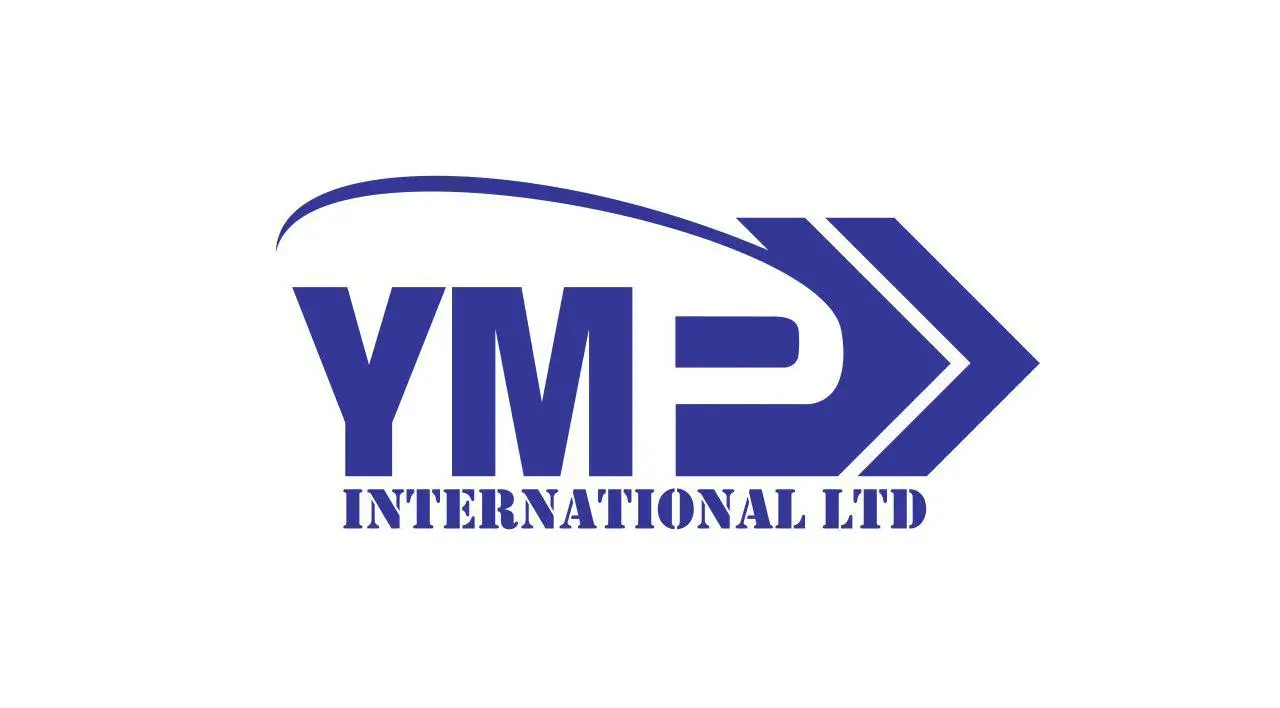 Trading international ltd. YMP. Mitro International Limited. RSG International Ltd. Gl İnternational Ltd.