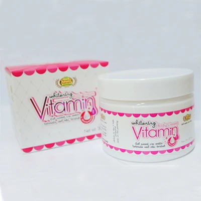 maybelline waterproof lipstick