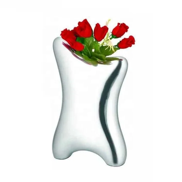 Flower-vase-13.jpg