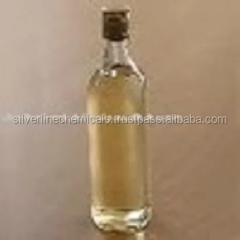 Экспортеры рафинированного касторового масла FSG