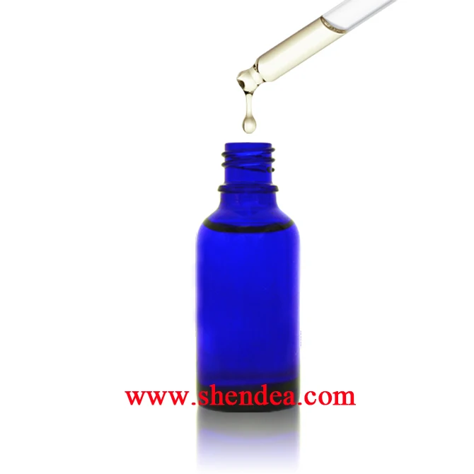 shen acne serum
