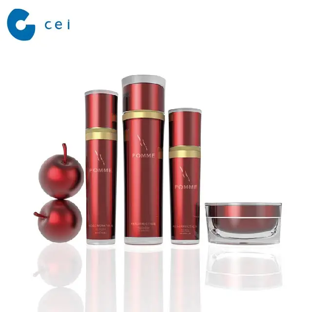 Produk Kosmetik Kecantikan Baru 2021 Untuk Nama Nama Perusahaan Kosmetik Buy Nama Perusahaan Kosmetik Cream Kosmetik Kosmetik Importir Product On Alibaba Com