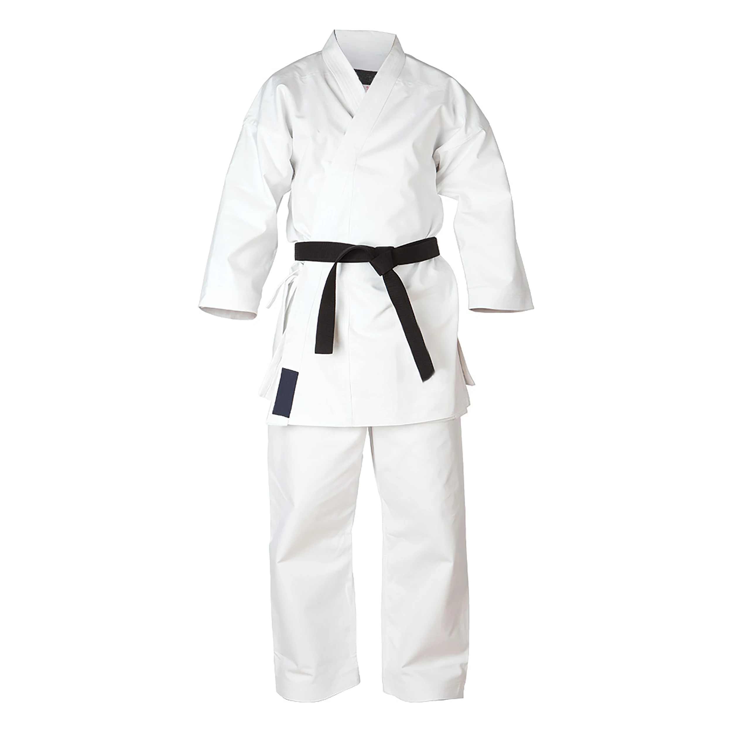 The Best Karate Uniforms Martial Arts Clothing,Karate Suits For Men - Buy Karate  Uniform,Martial Art Suit,Judo Karate Suit Product on 