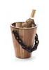 CUIVRE ANTIQUE