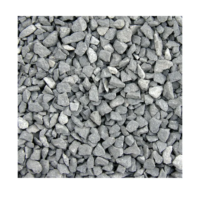 Hot Sale For Building Stones Construction Stone Stone Chips Buy Stone Chips Construction Stone Chips Terrazzo Stone Chips Black Stone Chips Stone Chips For Construction Wholesale Semi Precious Stone Chips Natural Stone Chips Stone