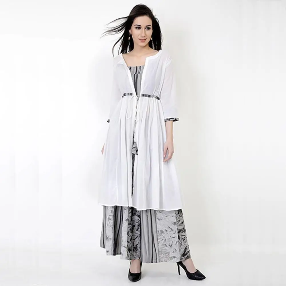 new design dresses for women