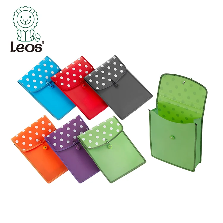 OEM канцелярские товары Back to School оптовые поставки