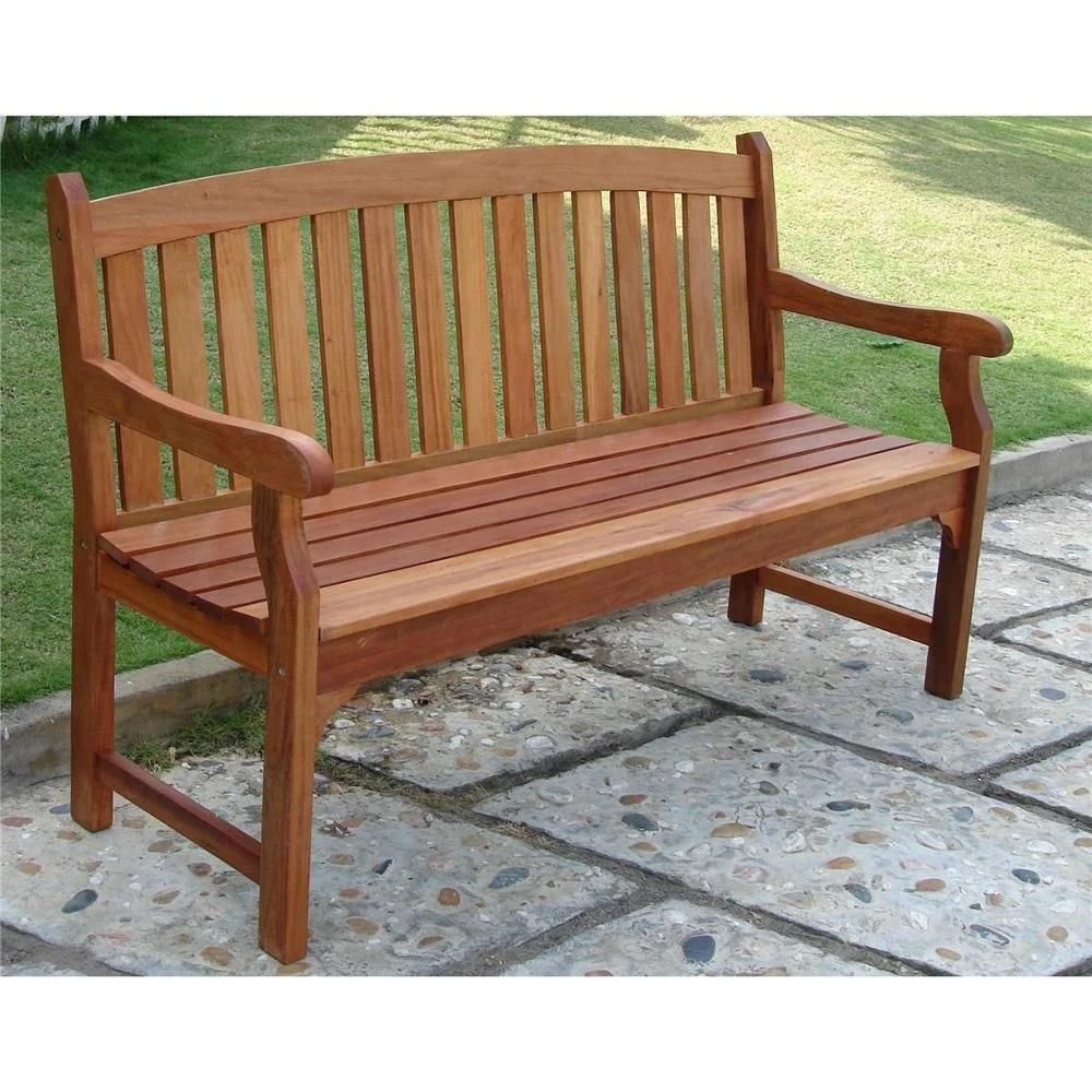 High Quality Best Seller New Line Product Wooden Outdoor Garden Furniture Acacia Bench Buy High Quality Top Seller Nice Price Wood Garden Benches