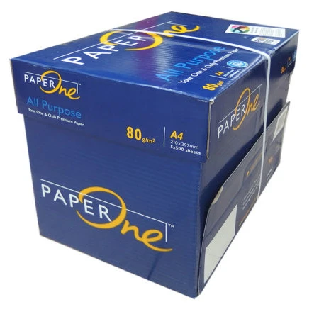 wholesale paper suppliers