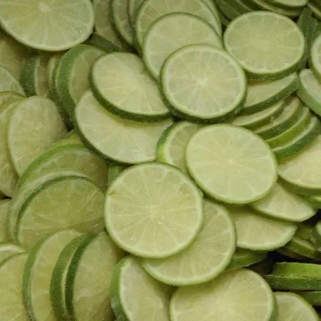 HIGH QUALITY Bearss Seedless Lime/Green Lime/ whatsapp +
