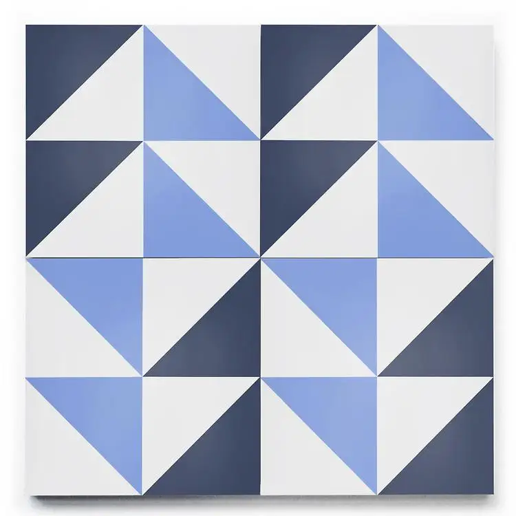 Bath Encaustic Cement Luxury Citi Hardware Bricks Price List Outdoor