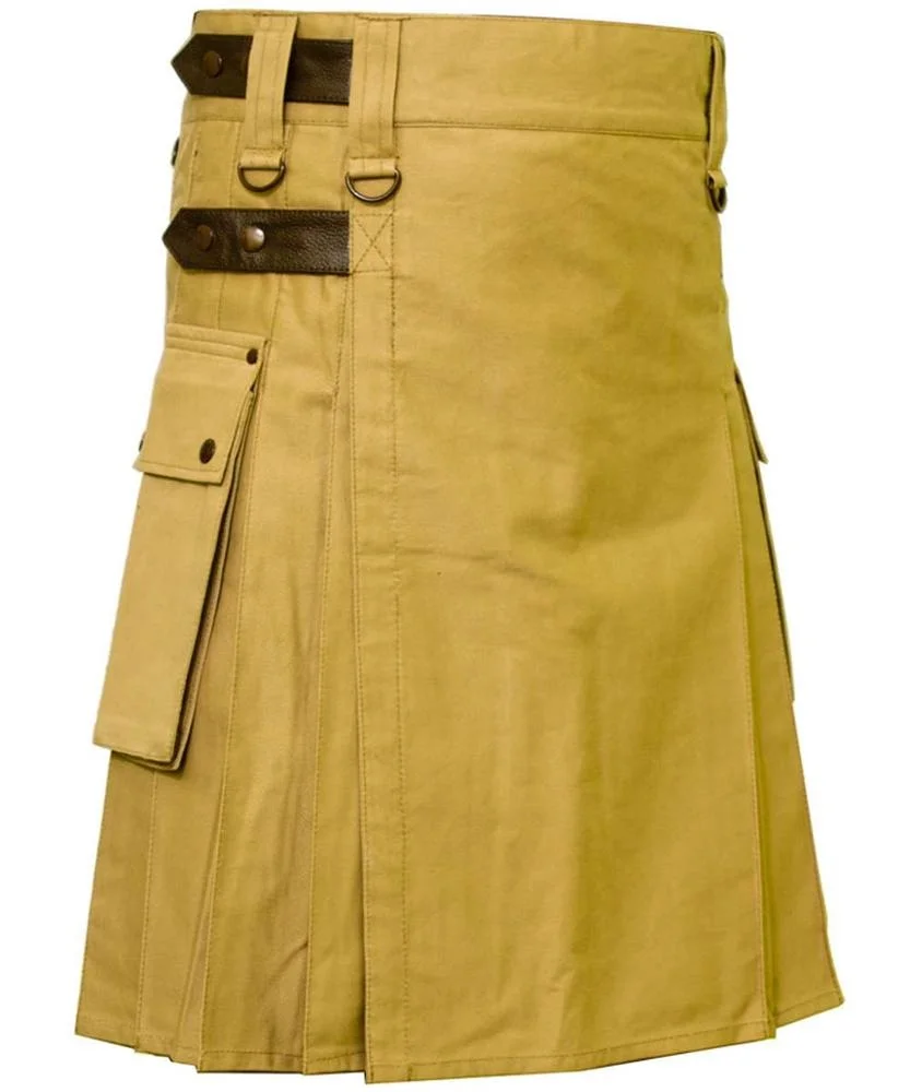 kilt for men - buy scottish kilt for men,men scottish kilts