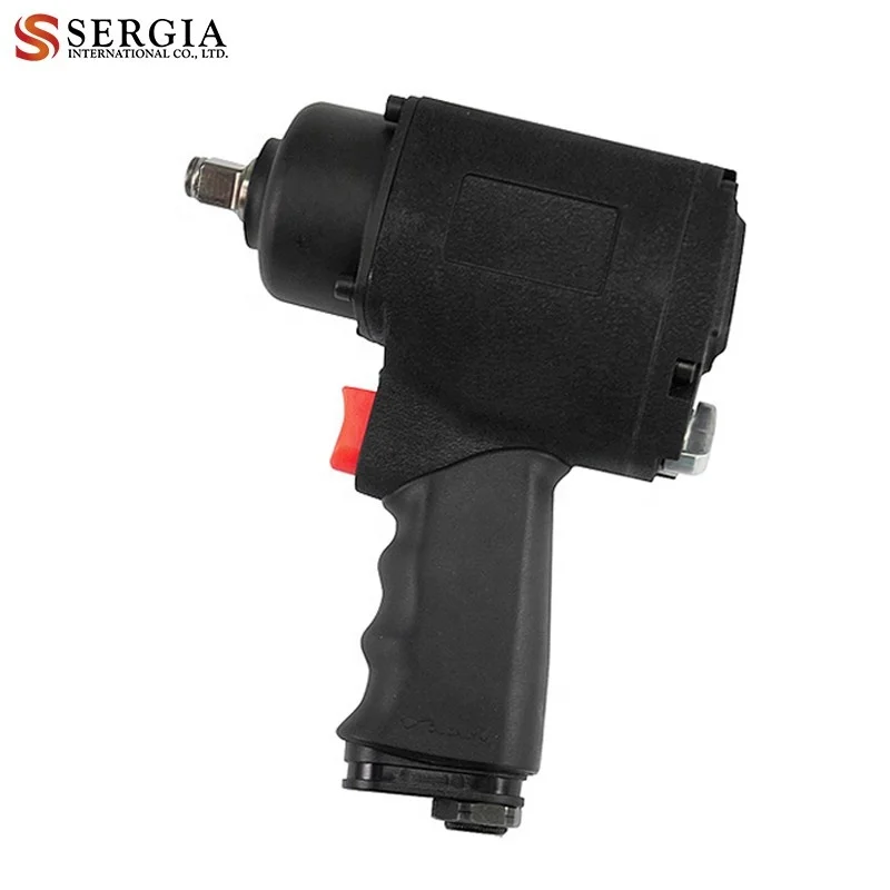 fore impact wrench