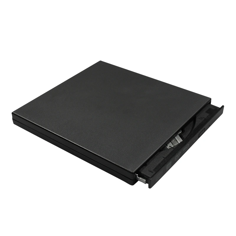 panasonic external blu ray burner panasonic external blu ray burner