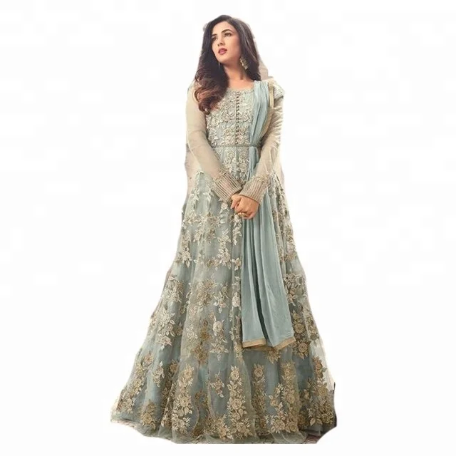 Son Salwar Kameez Butik Tasarimlar Yuvarlak Boyun Salwar Kameez Anarkali Salwar Kameez Hint Buy Salwar Kameez Yuksek Boyun Salwar Kameez Tasarimlar Sari Salwar Kameez Product On Alibaba Com