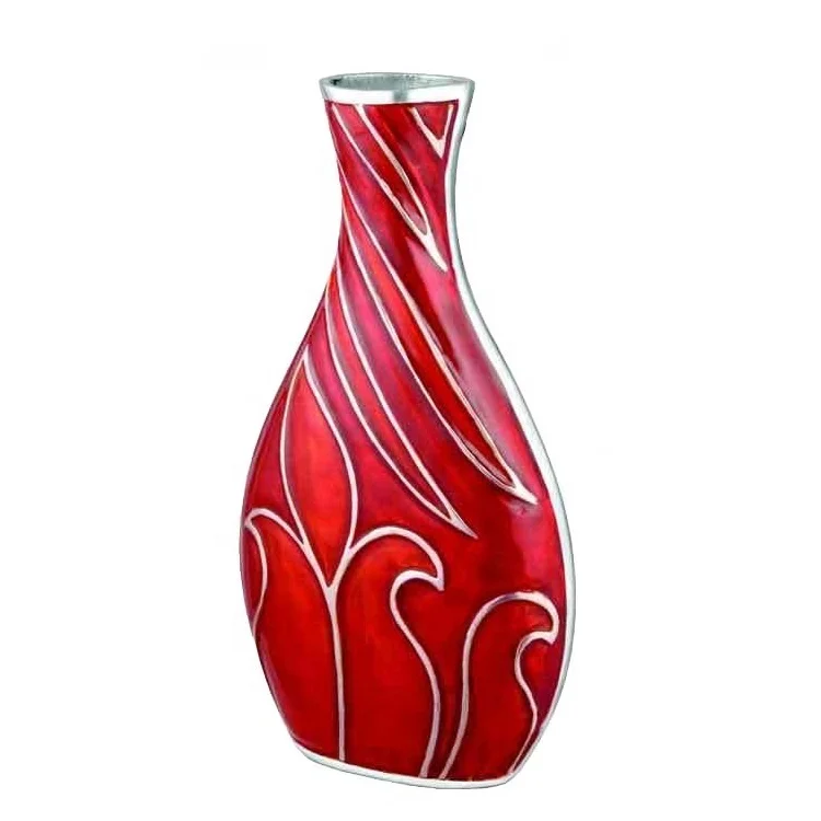 Flower-vase-9.jpg