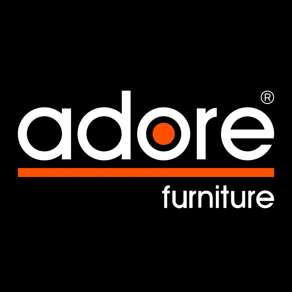 Adore Mobilya Sanayi Ve Dis Ticaret Anonim Sirketi Home Furniture Office Furniture
