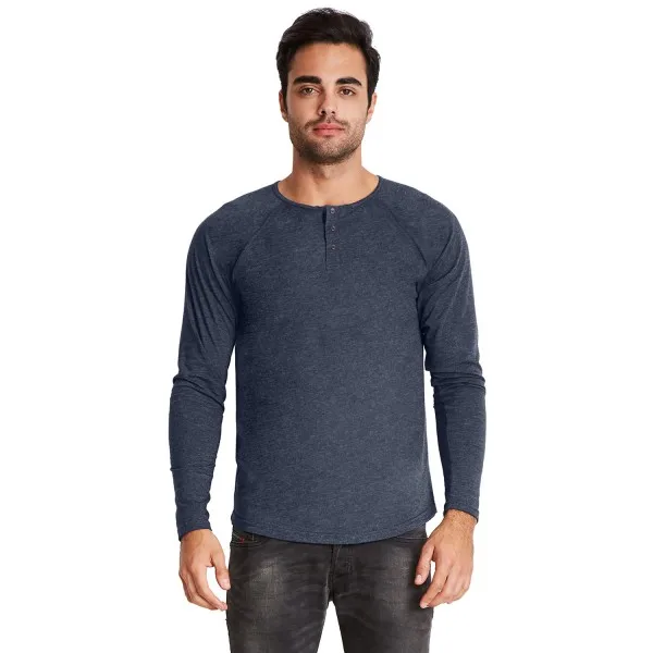 next level 50 polyester 25 cotton 25 rayon