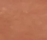 Marrón