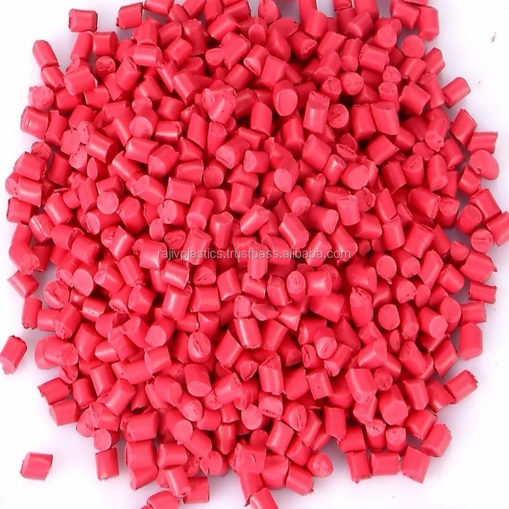 Color Master Batches From Leading Master Batch And Compound ...
