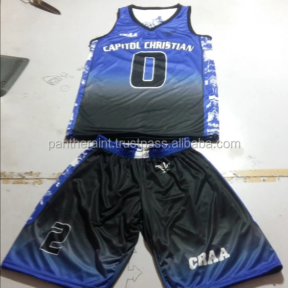 cheap reversible basketball uniforms sets