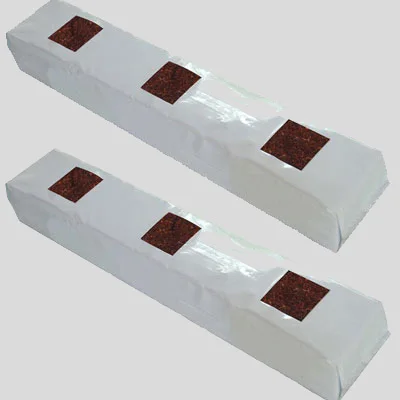 キュウリとトマト栽培用の低ecココピートグローバッグスラブ Buy Cocopeatgrowバッグ を成長 栽培 Product On Alibaba Com