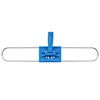 60cm(Quick connect)