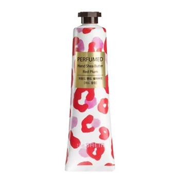 hand cream korean brand